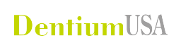 dentiumusa