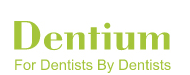 Dentium