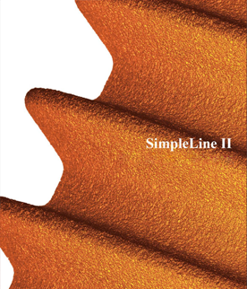 SimpleLine II